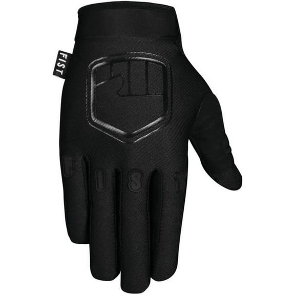 Fist Handwear Stocker Gloves FS00188XXL