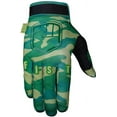 thumbnail image 1 of Fist Handwear Stocker Gloves FS00314XS, 1 of 3