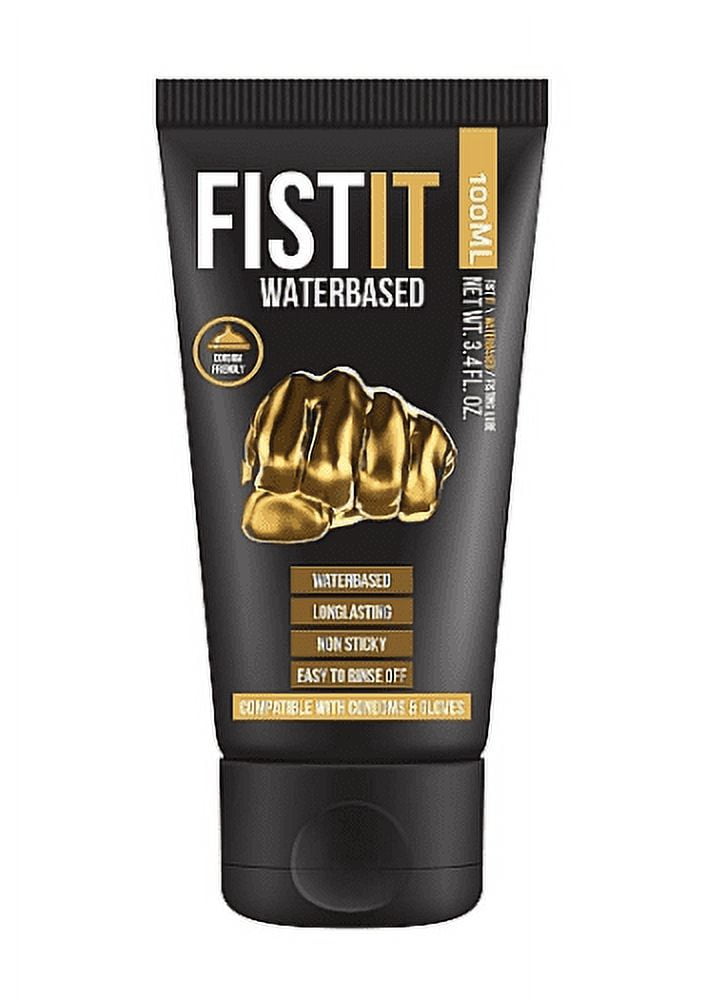 water based lubricant with latex condom 𝐋𝐮𝐛𝐞 𝟏𝟎𝟏: 𝐖𝐚𝐭𝐞𝐫 𝐯𝐬. 𝐒𝐢𝐥𝐢𝐜𝐨𝐧𝐞 𝐯𝐬. 𝐎𝐢𝐥 Not all  lubricants are the same, and choosing the right one can make sex safer and  more comfortable. Water-Based Lube • The most commonly recommended main image 0