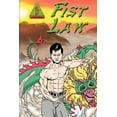 thumbnail image 1 of Fist Law Paperback, 1 of 1