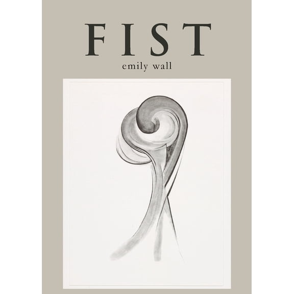 Fist (Paperback)