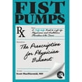 thumbnail image 1 of Fist Pumps, (Hardcover), 1 of 1