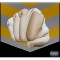 thumbnail image 1 of Pre-Owned Fist of God (CD 0827091012220) by MSTRKRFT, 1 of 1