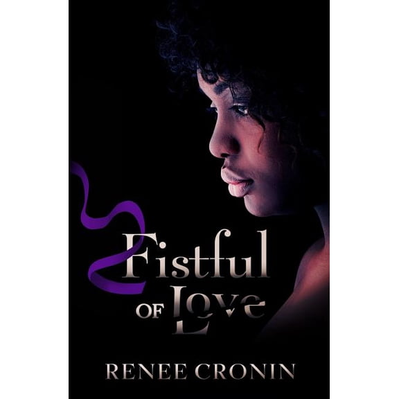 Fistful of Love