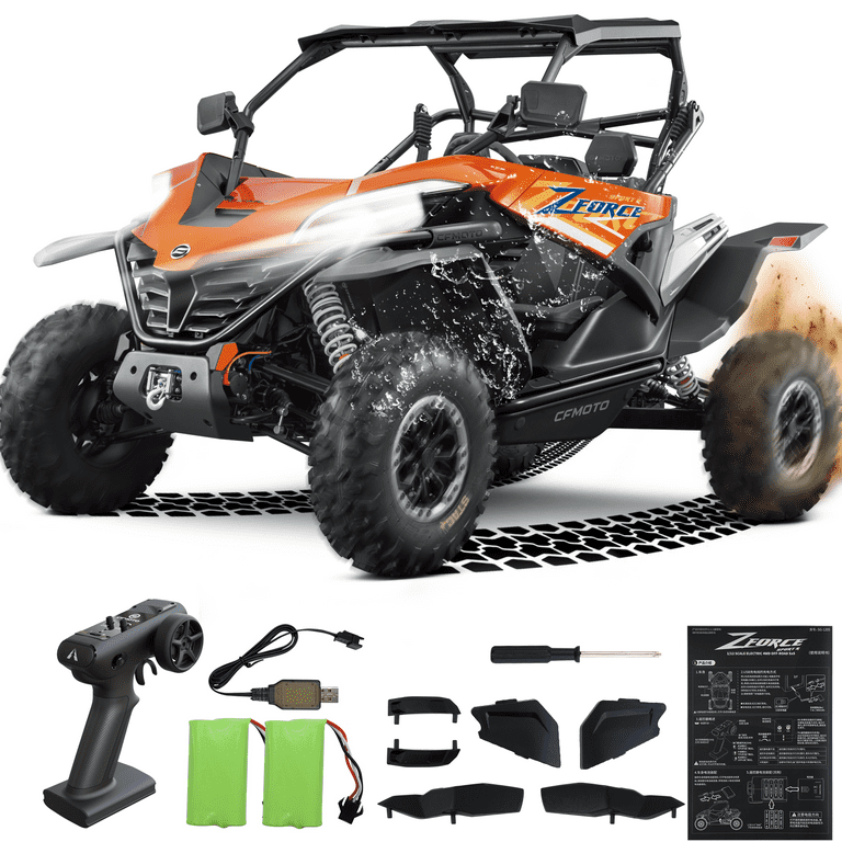 Fistone rc discount