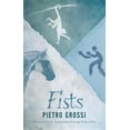 thumbnail image 1 of Fists (Paperback), 1 of 1