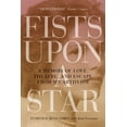 thumbnail image 1 of Pre-Owned Fists Upon a Star: A Memoir of Love, Theatre, and Escape from McCarthyism (Hardcover) 0889772606 9780889772601, 1 of 1