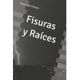 thumbnail image 1 of Fisuras y Races (Paperback), 1 of 1