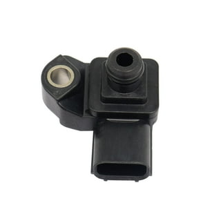 MAP for Honda ACCORD 4CYL 2.3 + V6 3.0L Manifold air pressure sensor Genuine MAP for Honda ACCORD 4CYL 2.3 + V6 3.0L Manifold air pressure sensor Genuine