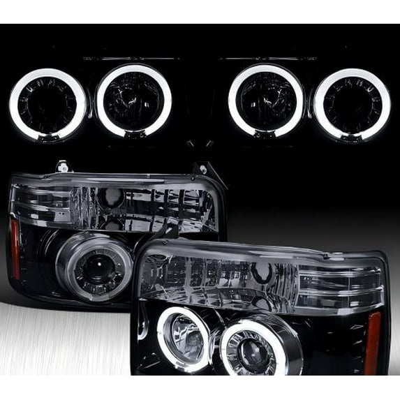 fit-1992-1996-ford-f150-f250-bronco-led-halo-projector-headlights-black