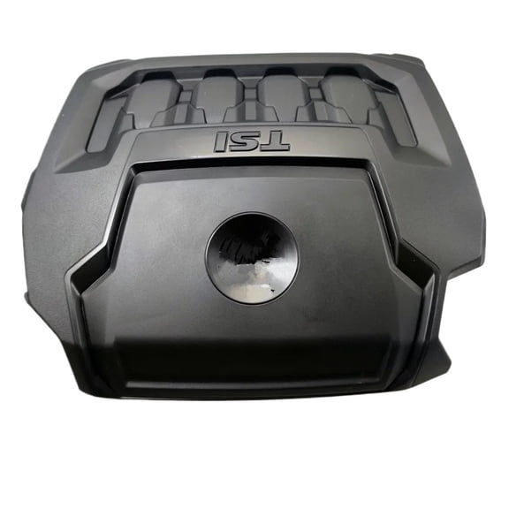 Fit 2.0TSI Car Engine Top Protective Cover 06K103925CK For VW Tiguan Golf Jetta For Touran For A-U-D-I Seat For Skoda 06K 103 925 CK