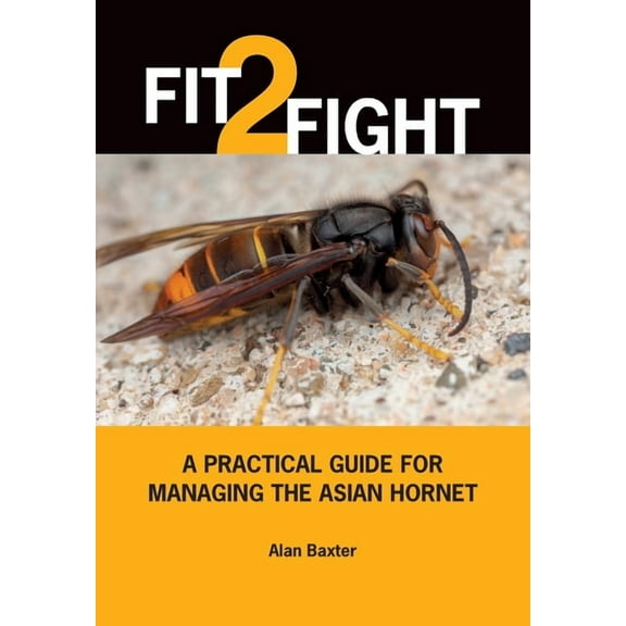Fit 2 Fight (Paperback)