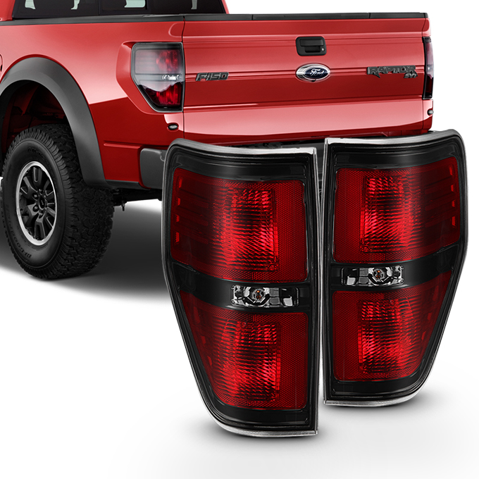 Bald Eagle Staring Raptor Bird Of Prey Keychain Bottle Bottlecap Opener