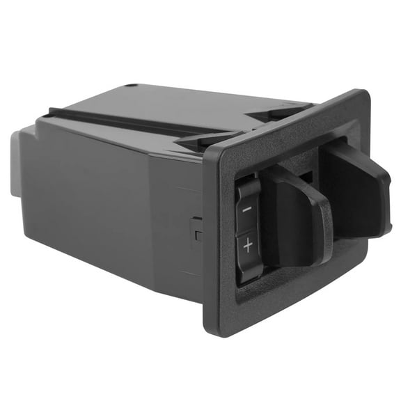 Fit 2015-2020 F-150 Ford JL3Z2C006AA Trailer Brake Controller Module In-Dash NEW