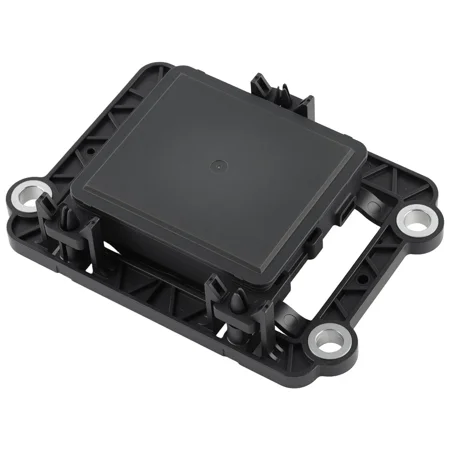 Fit 2022-2024 Nissan Pathfinder Rogue Infiniti QX60 ACC Radar Sensor 28437-6RJ0A