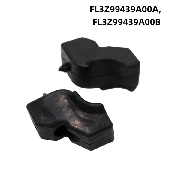 2020 Ford F150 Step Bumper Assembly