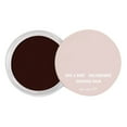 thumbnail image 1 of Fit 340 Long Lasting Concealer For Dark Circles 15 Colors Equalizes Skin Tone Covers Dark Circles And Brighens Skin Tone Makeup Concealers, 1 of 8
