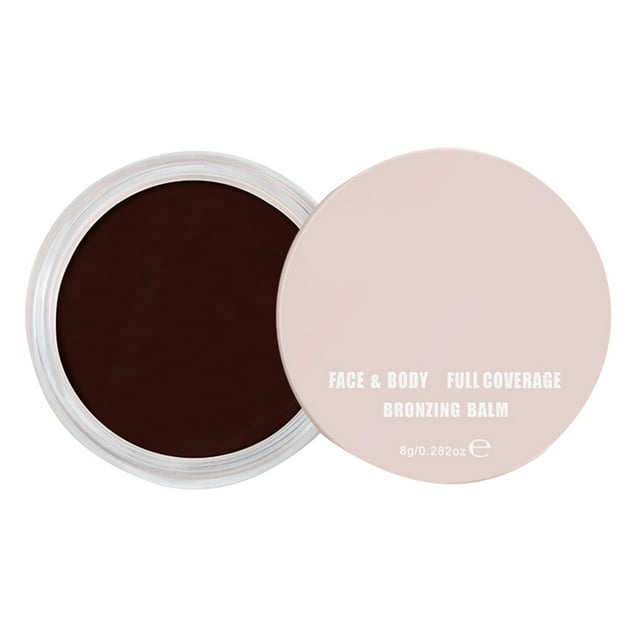 Fit 340 Long Lasting Concealer For Dark Circles 15 Colors Equalizes Skin Tone Covers Dark Circles And Brighens Skin Tone Makeup Concealers