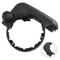 thumbnail image 1 of Fit 699374 Gas Tank 693377 495224 494213 Quantum Lawnmower, 1 of 9
