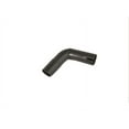 thumbnail image 1 of Fit All 1.25" Adjustable Angle Vacuum Cleaner Attachment 1 1/4 Tools 600 Black, 1 of 1