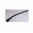 thumbnail image 1 of Fit All 1.25" Vacuum Cleaner Extra Long Crevice Tool 36" Flexible Under Frig, 1 of 1