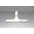 thumbnail image 1 of Fit All 1.25"Vacuum Cleaner Floor Brush With Plastic Elbow White Part# 32-1515-94, 1 of 2