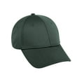 thumbnail image 1 of Fit All Flex Fitted Hat - Charcoal, Large-XLarge, 1 of 1