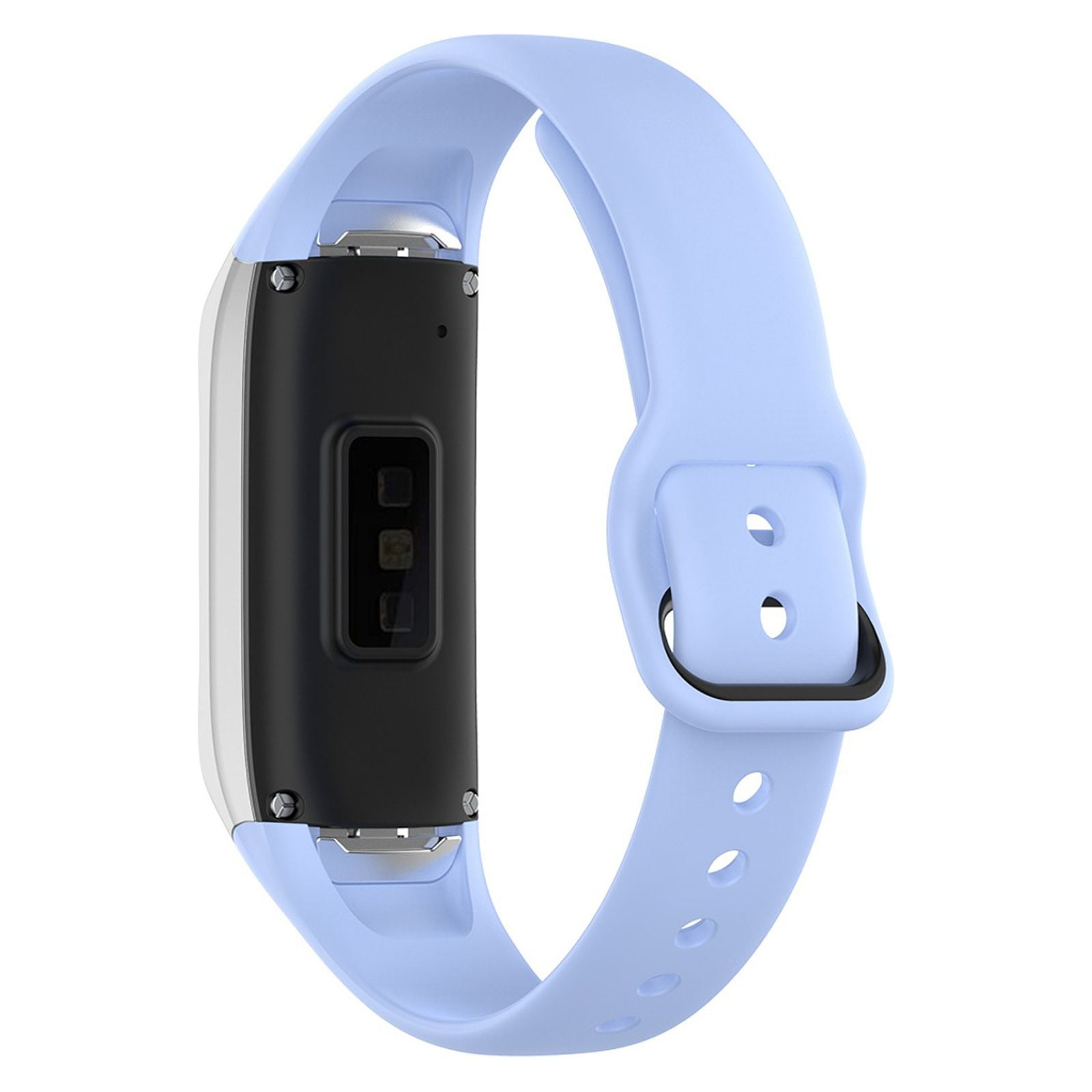 Fit Bracelet Compitable With Band Wristband Replacement Galaxy SM R370