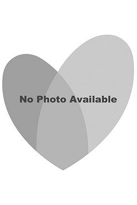 Fit By White Cross Women's Sporty V-Neck Solid Scrub Top