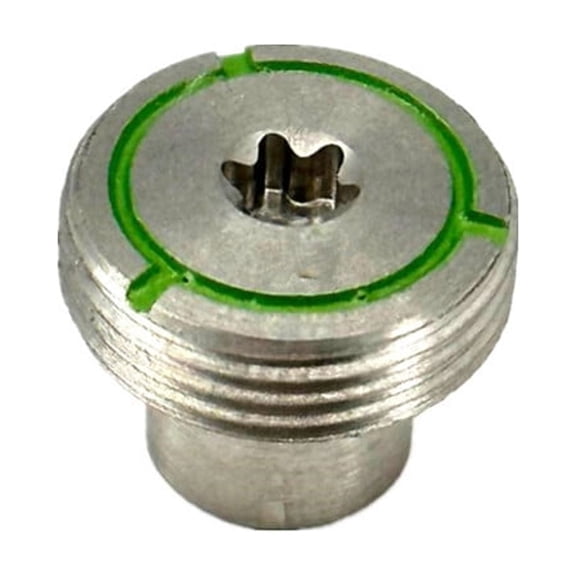 Fit Callaway APEX Hybrid,Big Bertha Alupha 815 Hybrid Golf Club Head Weight 1pcs