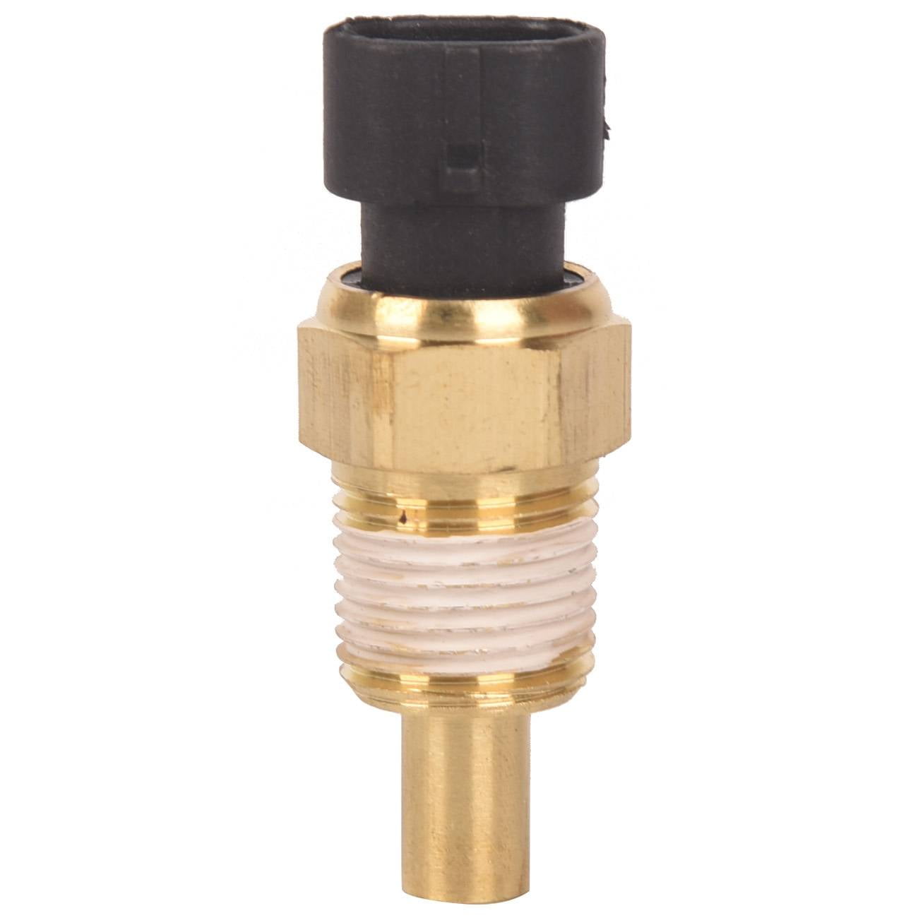 Fit for Chevrolet Buick Cadillac Engine Coolant Temperature Sensor 213