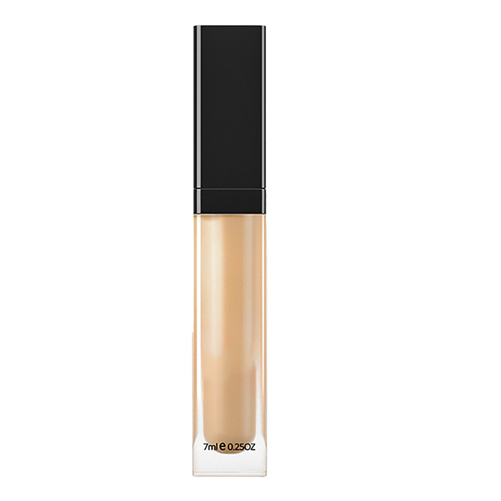 Fit Concealer 10 Fair Highlight Make up for Your Nose Age Rewind