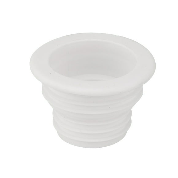 Washing Machine Drain Hose Holder