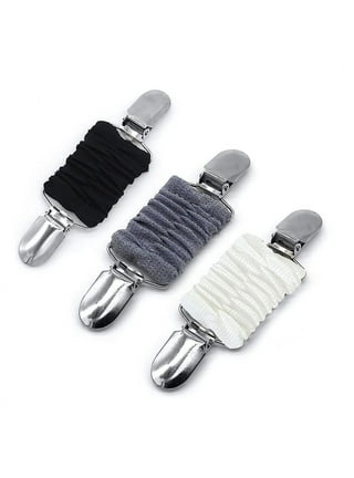 Dress clips walmart shop