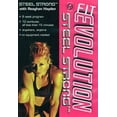 thumbnail image 1 of Fit Evolution Steel Strong with Reaghan Hayden, 1 of 1