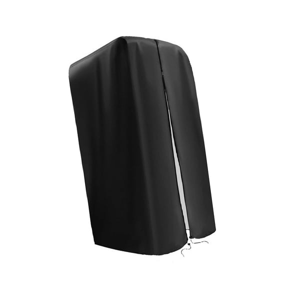 Fit Exercise Equipment Cover for Pull Up Station, Washable Gym Protector