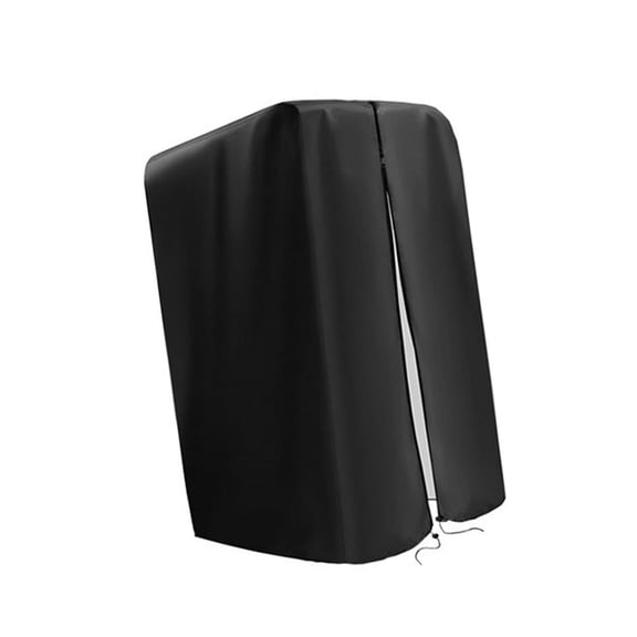 Fit Exercise Equipment Cover for Pull Up Station, Washable Gym Protector