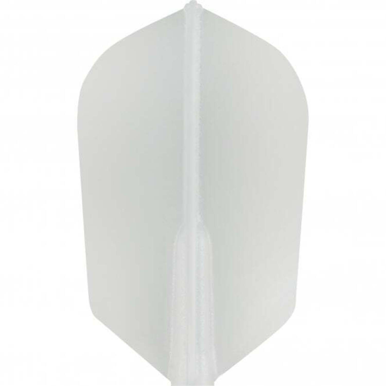 Fit Flight Dart Flights Slim