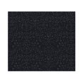 thumbnail image 1 of Fit Floor 5808342 8 mm 3 x 4 ft. Performance Rubber Gym Mat, Blue, 1 of 1