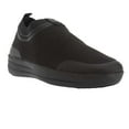 thumbnail image 1 of Fit Flop Womens Uberknit Slip-on Sneakers, 1 of 4