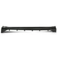 thumbnail image 1 of Fit For 11-20 Jeep Grand Cherokee Side Skirt Rocker Molding Panel Right Side, 1 of 3