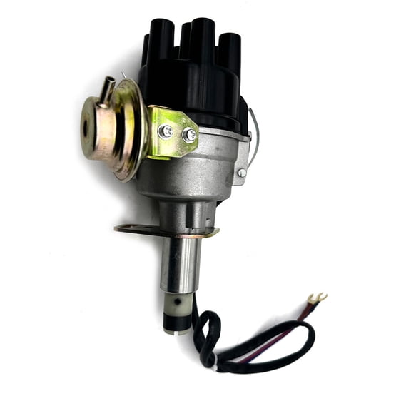 Fit For 1970-1983 Datsun 240z 260z 280z 280zx L6 Electronic Distributor Replace
