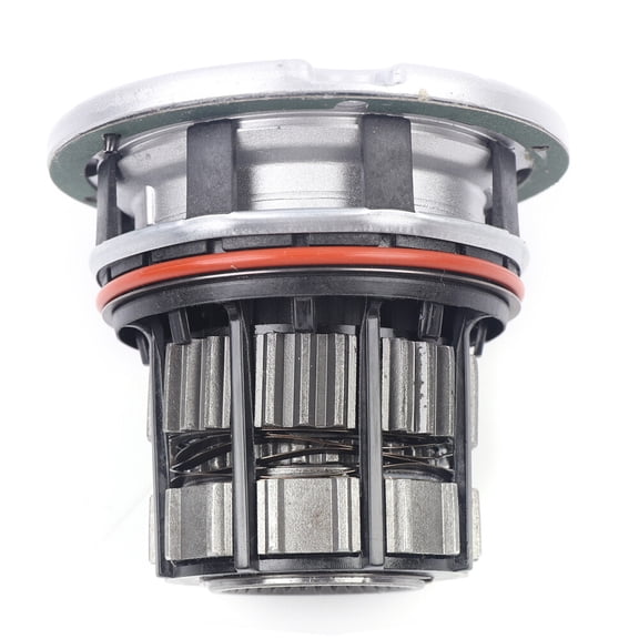 Fit For 2005-2010 Ford Super Duty F-250/F-350/F-450/F-550 Auto Locking Front Hub