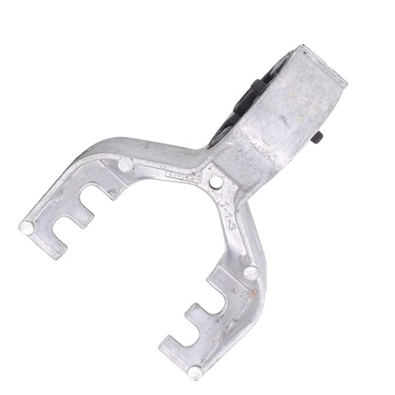 Fit For 2013-2019 Ford Escape Exhaust Muffler Mounting Bracket Hanger CV6Z5K291K