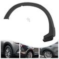 thumbnail image 1 of Fit For 2016-2023 Mazda CX-9 Rear Right Fender, Fender TK4851W50F, Rear Right Fender Wheel Arch Molding, 1 of 9