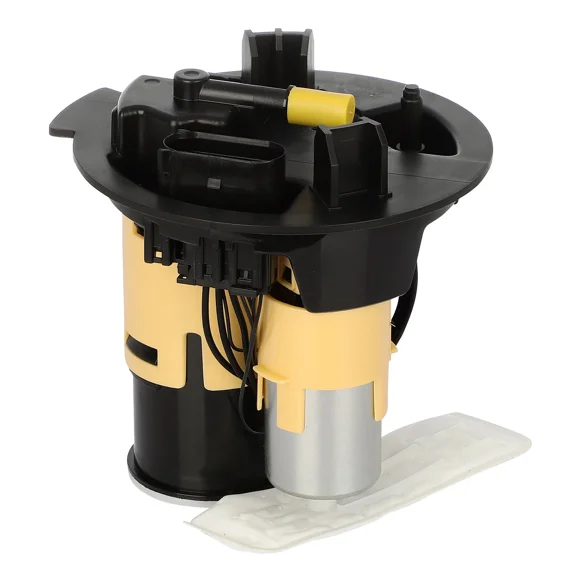 Fit For 2018-2020 Mercedes-Benz Maybach S560 S560 W222 4.0L Fuel Pump Assembly