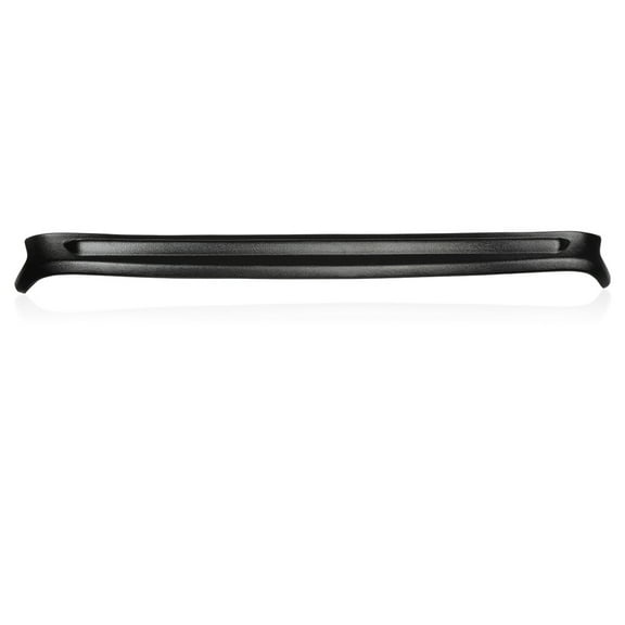 Fit For 2018-2023 Jeep Wrangler JL 20-22 Jeep Gladiator Trail Armor Hood Guard