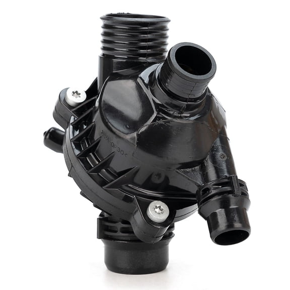 Fit For BMW 135i,128i,320i,325i,Z4,328i,335i,335is Engine Coolant Thermostat