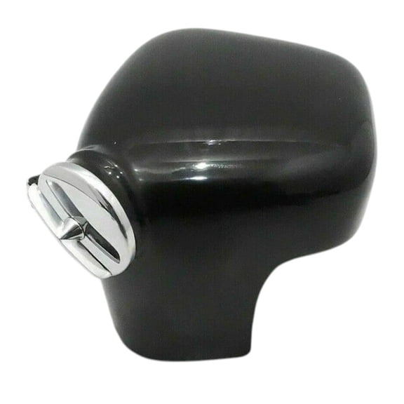 Fit For BSA M20 OIL TANK BLACK PAINTED WITH CHROMED CAP
