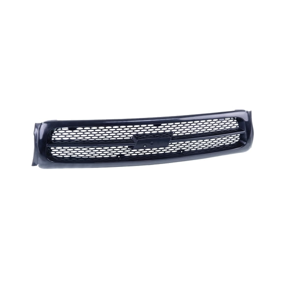 Fit For Chevrolet Impala 94-96 SS Model Front Grille Black GM1200450 88968930